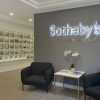 Murphy-Brothers-contracting-commercial-Commercial-Sothebys-Greenwich-HQ-11-1920x1280