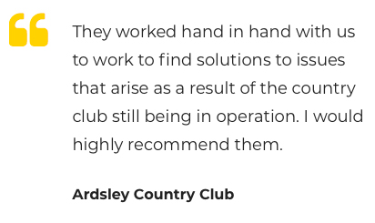 murphy-brothers-contracting-commercial-testimonial-quotes_ardsley-country-club