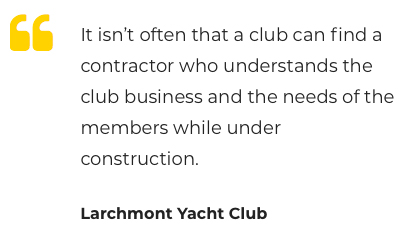 murphy-brothers-contracting-commercial-testimonial-quotes_larchmont-country-club